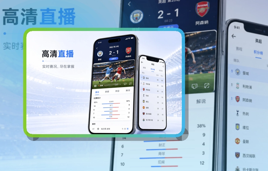 b体育下载方向更清楚，赛程比分APP下载