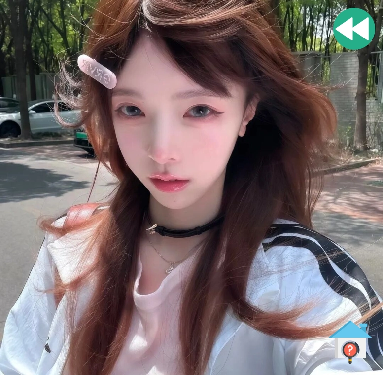 用户反馈头像