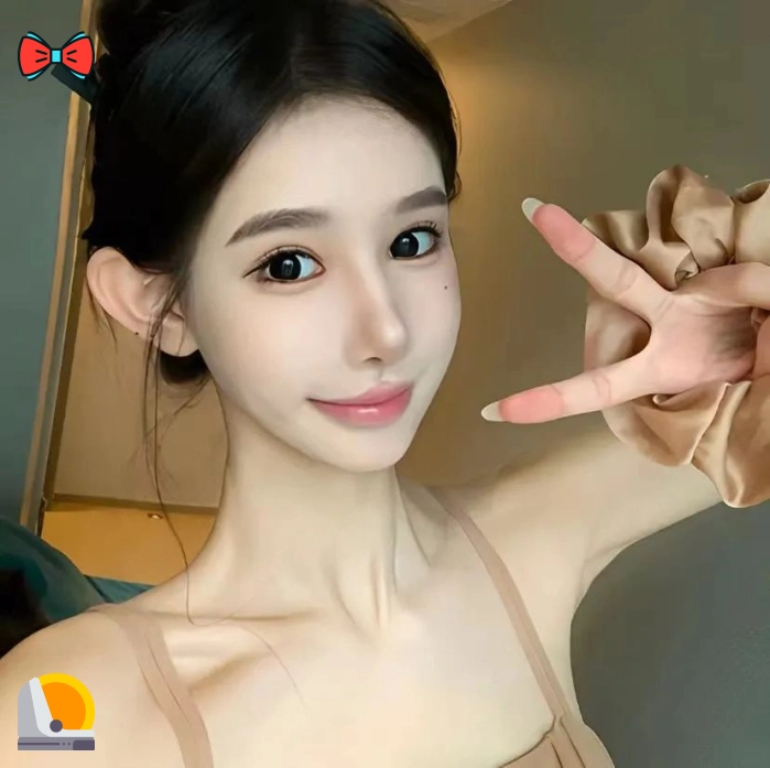 用户反馈头像